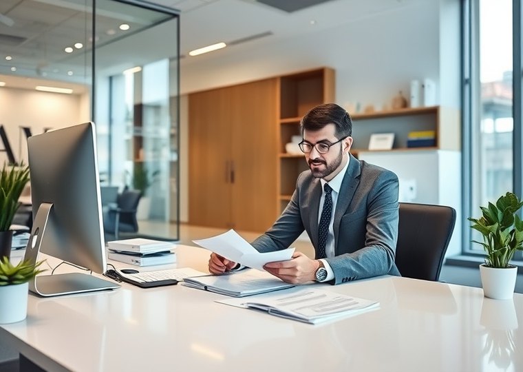 Consigli utili per la tua dichiarazione dei redditi